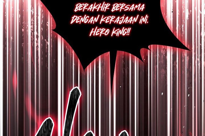 Return of The Greatest Lancer Chapter 148 - halaman 113