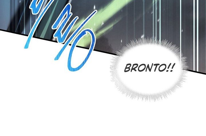 Return of The Greatest Lancer Chapter 148 - halaman 117
