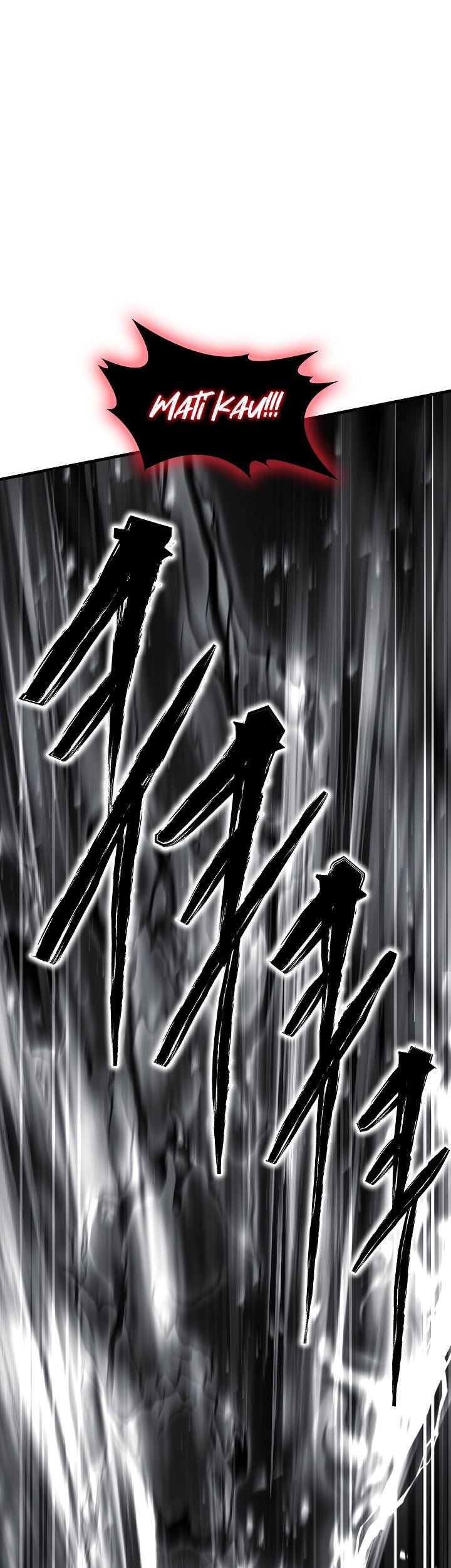 Return of The Greatest Lancer Chapter 148 - halaman 118