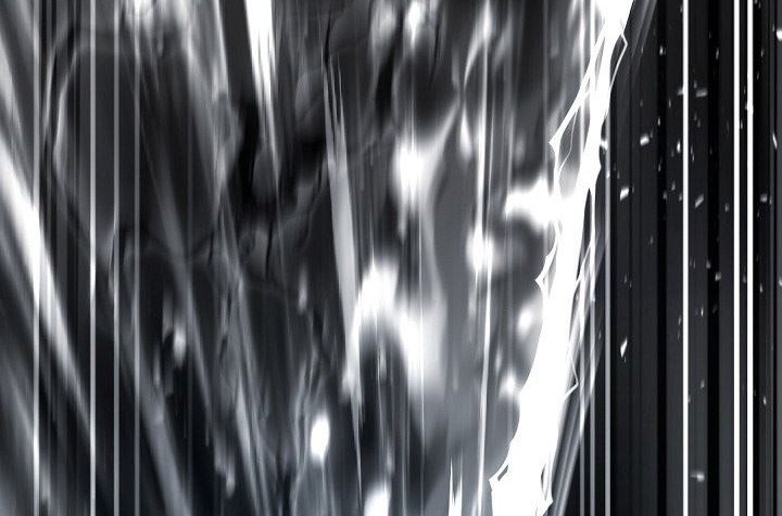 Return of The Greatest Lancer Chapter 148 - halaman 119