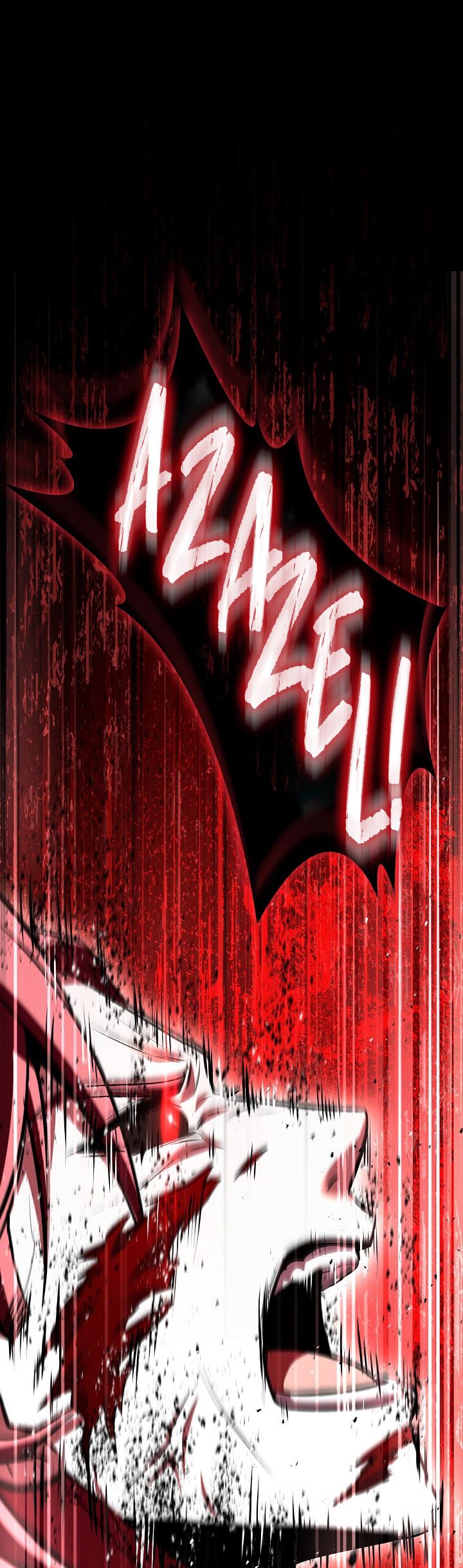 Return of The Greatest Lancer Chapter 148 - halaman 12