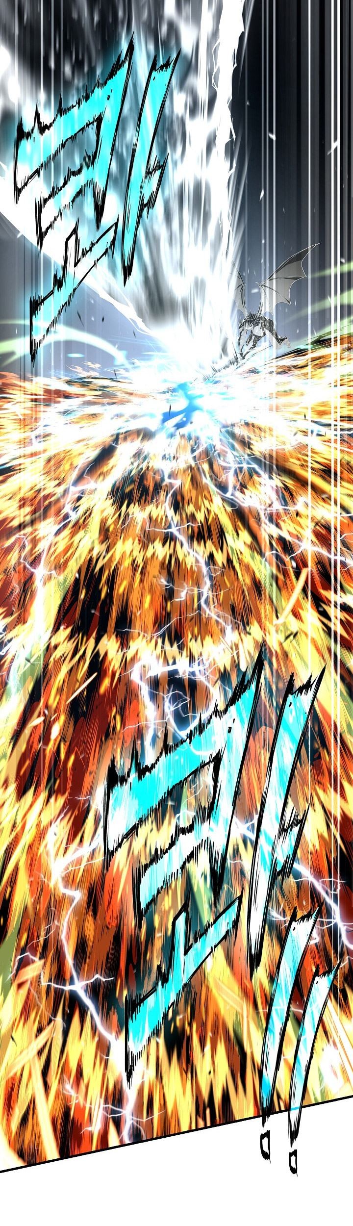 Return of The Greatest Lancer Chapter 148 - halaman 120