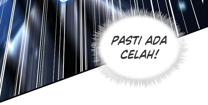 Return of The Greatest Lancer Chapter 148 - halaman 123