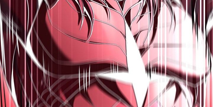 Return of The Greatest Lancer Chapter 148 - halaman 127