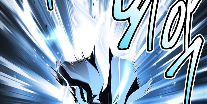 Return of The Greatest Lancer Chapter 148 - halaman 129