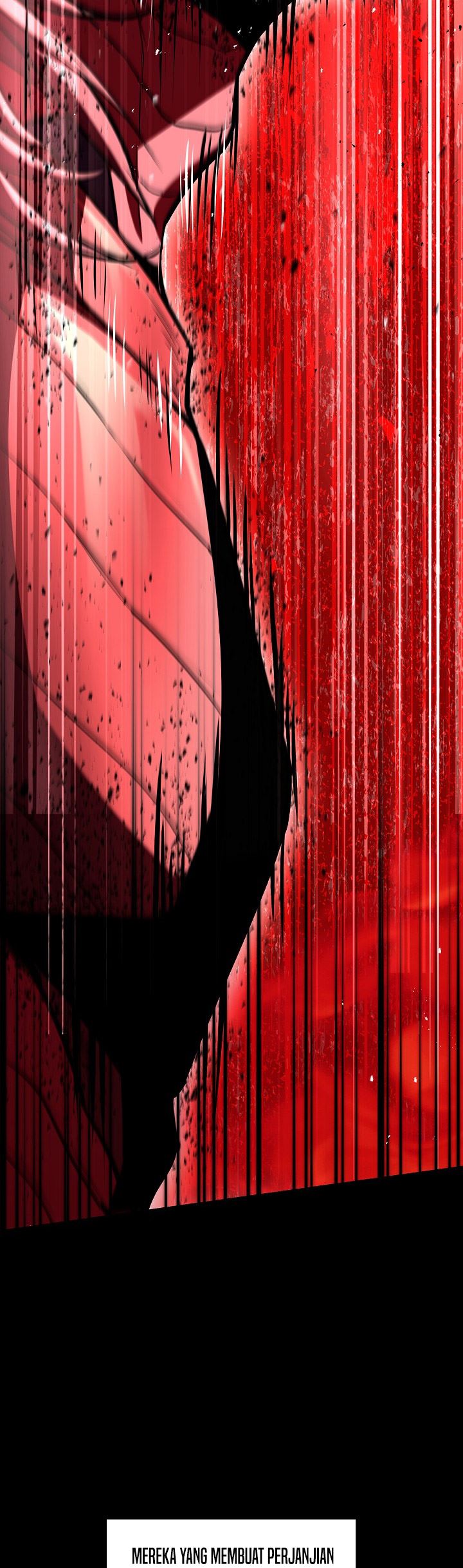 Return of The Greatest Lancer Chapter 148 - halaman 13