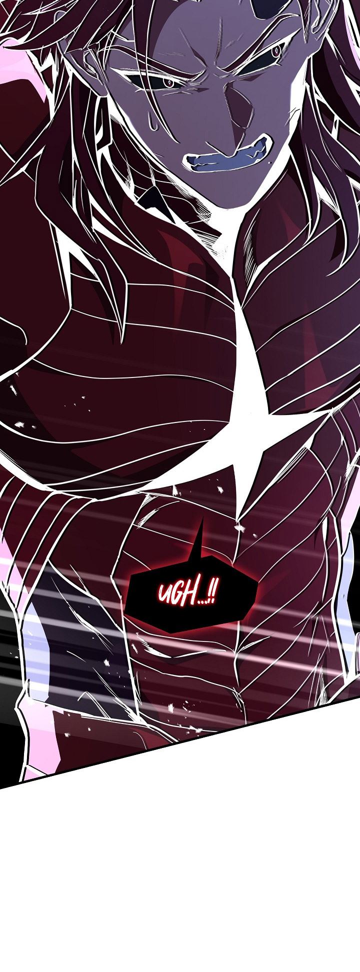 Return of The Greatest Lancer Chapter 148 - halaman 136