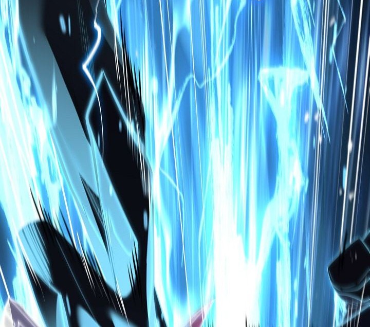 Return of The Greatest Lancer Chapter 148 - halaman 138