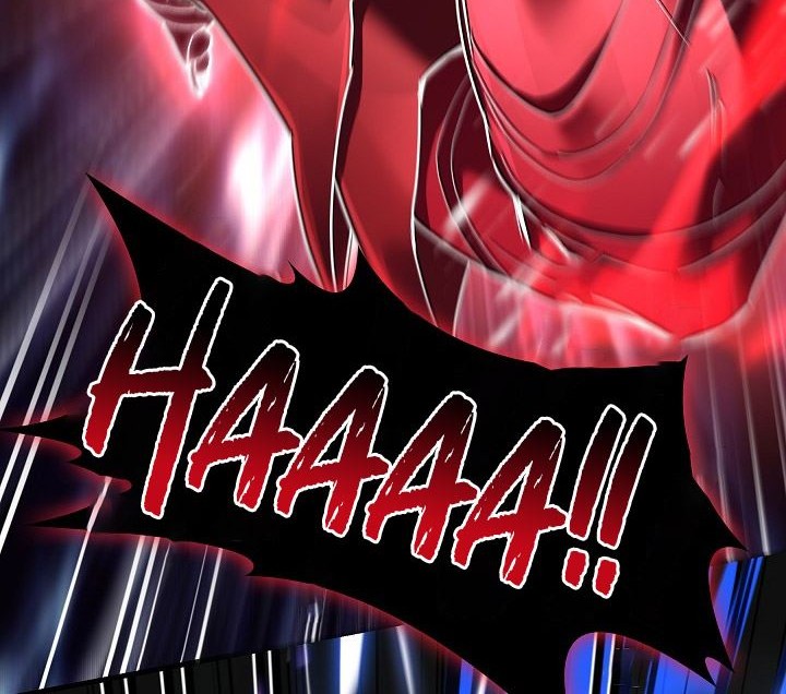 Return of The Greatest Lancer Chapter 148 - halaman 140