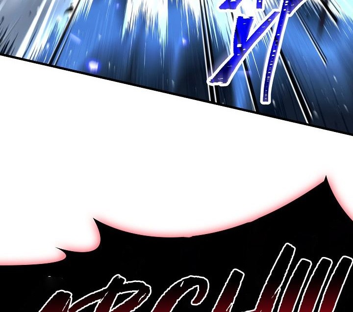 Return of The Greatest Lancer Chapter 148 - halaman 142