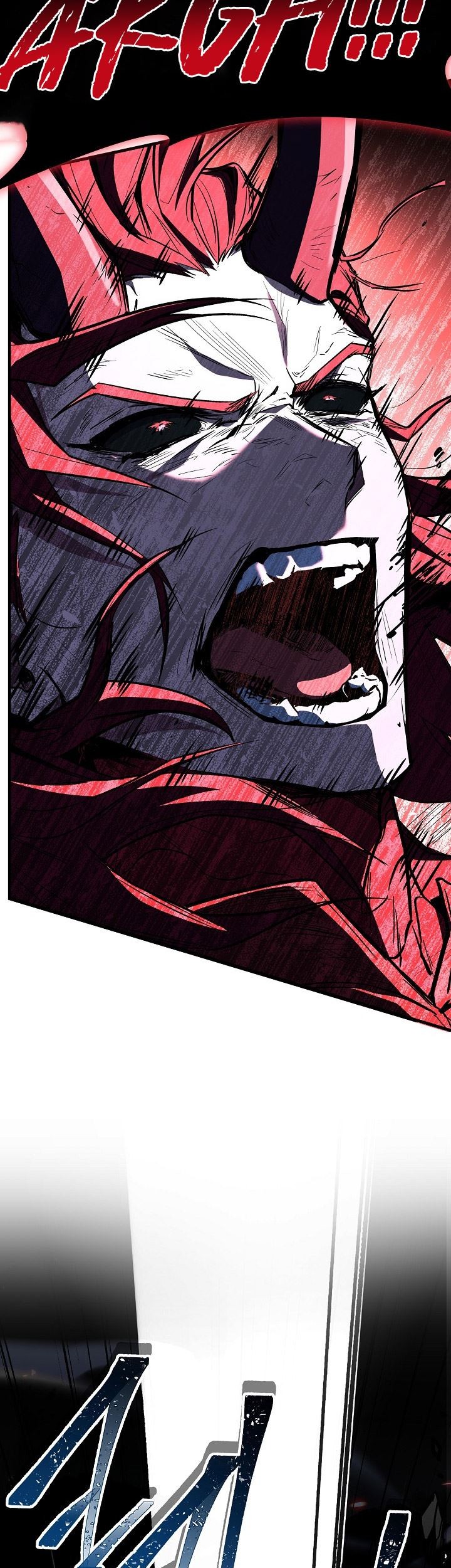 Return of The Greatest Lancer Chapter 148 - halaman 143