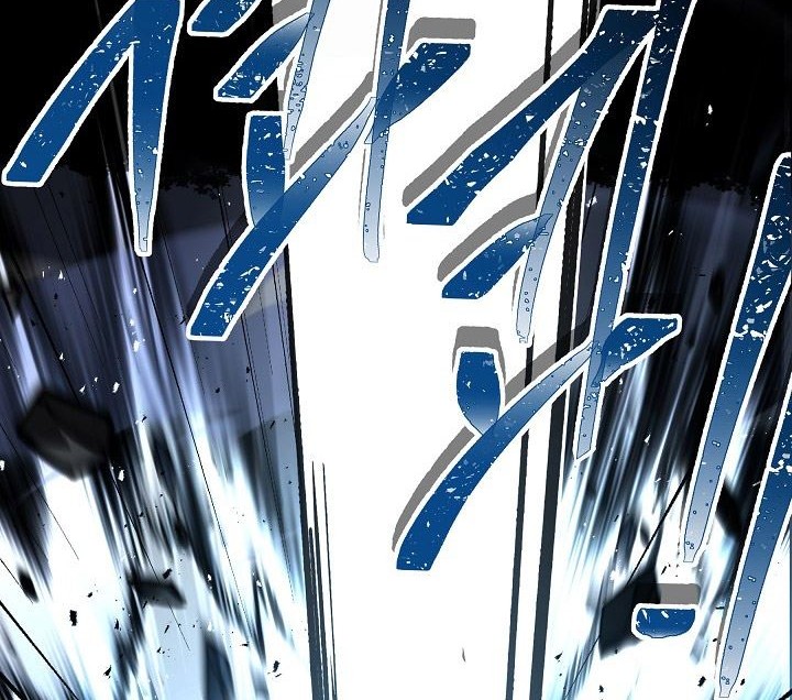 Return of The Greatest Lancer Chapter 148 - halaman 144