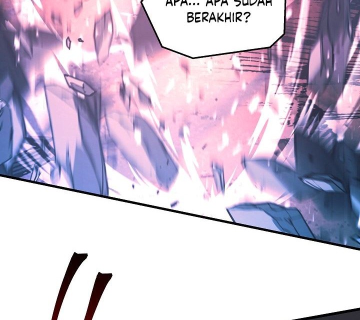Return of The Greatest Lancer Chapter 148 - halaman 148