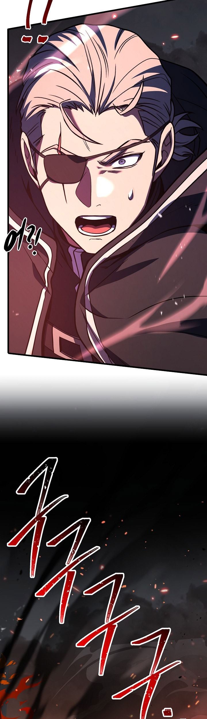 Return of The Greatest Lancer Chapter 148 - halaman 149