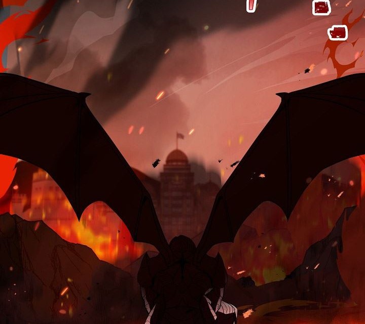 Return of The Greatest Lancer Chapter 148 - halaman 150