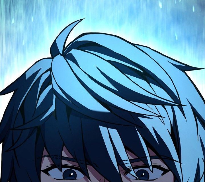 Return of The Greatest Lancer Chapter 148 - halaman 154