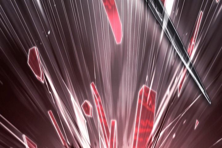 Return of The Greatest Lancer Chapter 148 - halaman 18