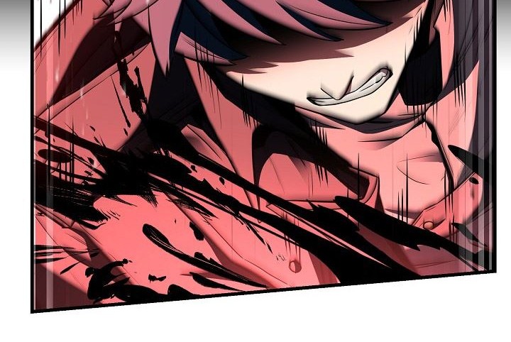 Return of The Greatest Lancer Chapter 148 - halaman 20