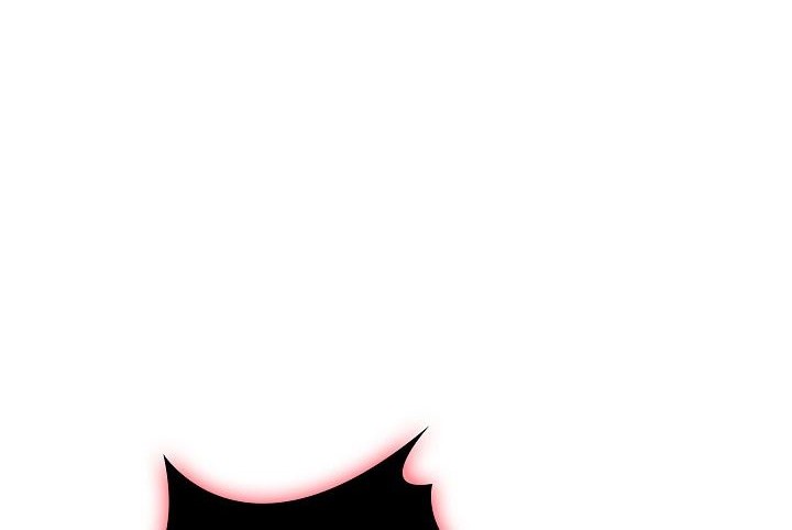Return of The Greatest Lancer Chapter 148 - halaman 22