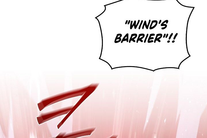 Return of The Greatest Lancer Chapter 148 - halaman 24