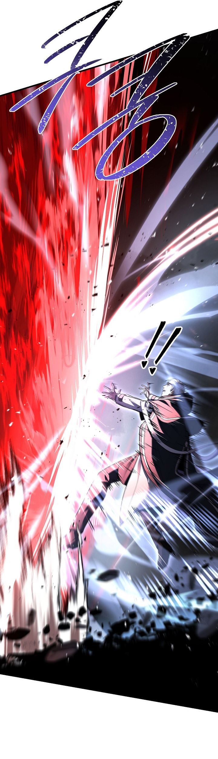 Return of The Greatest Lancer Chapter 148 - halaman 27