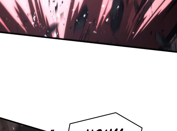 Return of The Greatest Lancer Chapter 148 - halaman 30