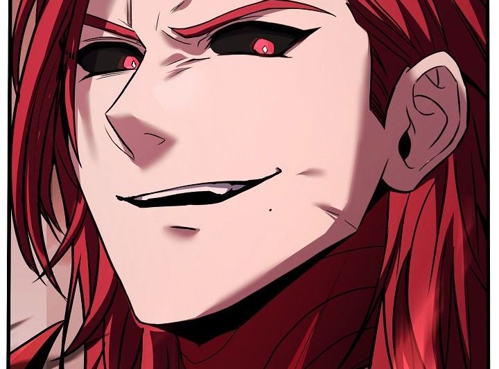 Return of The Greatest Lancer Chapter 148 - halaman 34