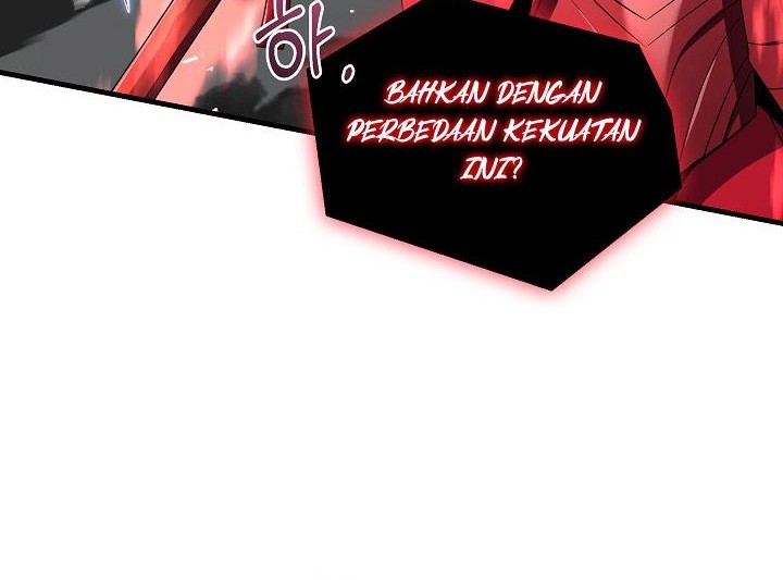 Return of The Greatest Lancer Chapter 148 - halaman 36