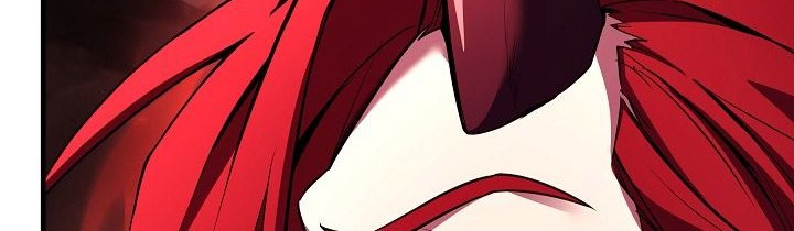 Return of The Greatest Lancer Chapter 148 - halaman 38