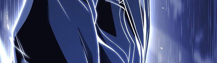 Return of The Greatest Lancer Chapter 148 - halaman 40
