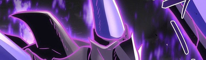 Return of The Greatest Lancer Chapter 148 - halaman 42