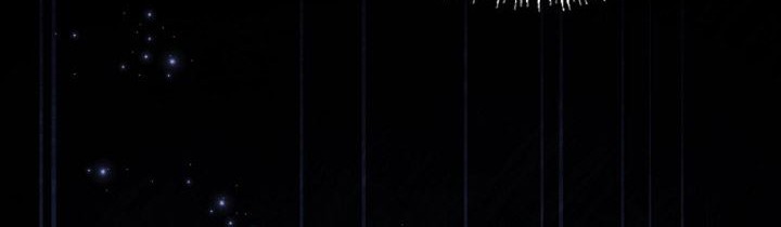 Return of The Greatest Lancer Chapter 148 - halaman 46
