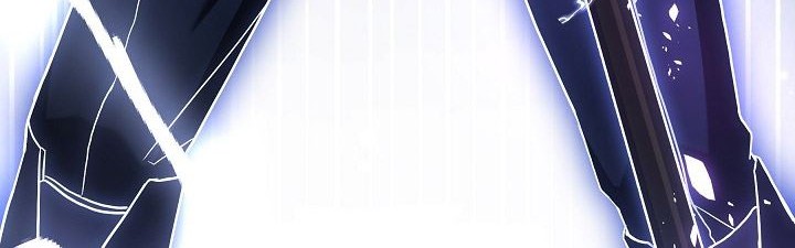 Return of The Greatest Lancer Chapter 148 - halaman 48