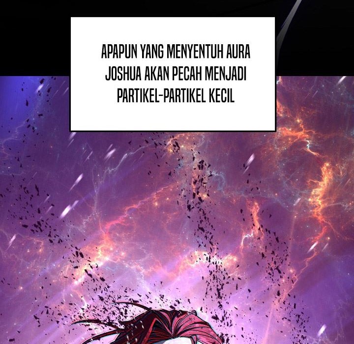 Return of The Greatest Lancer Chapter 148 - halaman 5