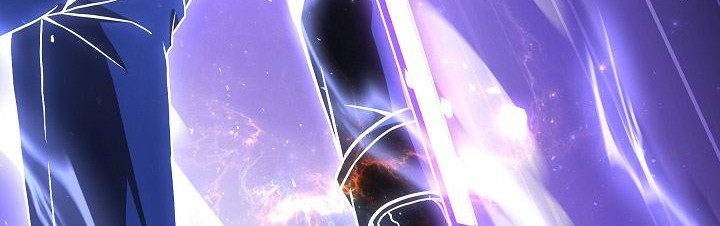 Return of The Greatest Lancer Chapter 148 - halaman 50