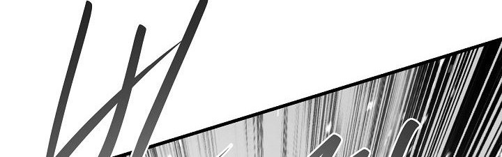 Return of The Greatest Lancer Chapter 148 - halaman 52