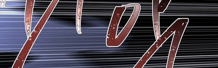 Return of The Greatest Lancer Chapter 148 - halaman 54