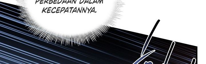 Return of The Greatest Lancer Chapter 148 - halaman 56