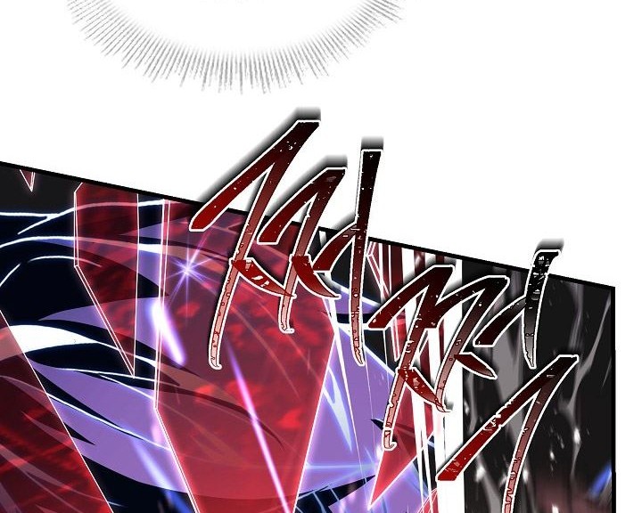 Return of The Greatest Lancer Chapter 148 - halaman 62
