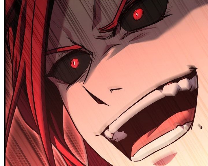Return of The Greatest Lancer Chapter 148 - halaman 64