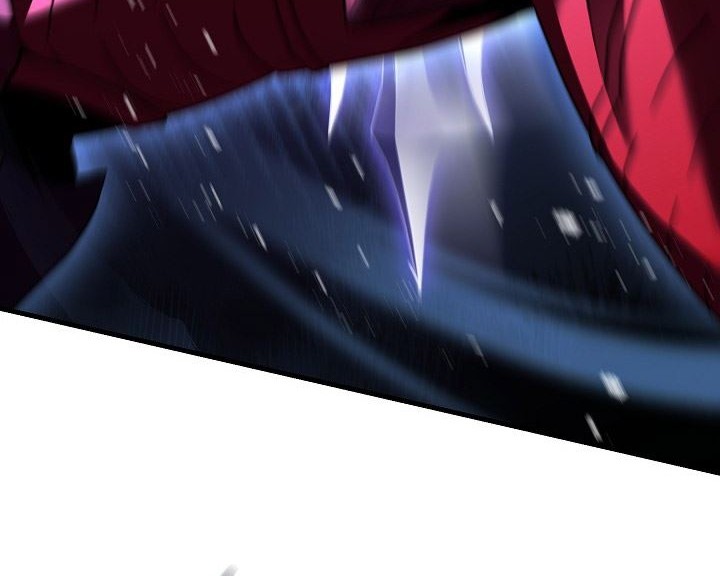 Return of The Greatest Lancer Chapter 148 - halaman 66