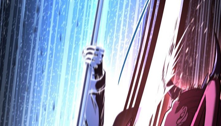 Return of The Greatest Lancer Chapter 148 - halaman 68