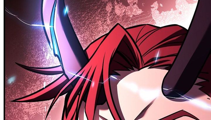 Return of The Greatest Lancer Chapter 148 - halaman 70