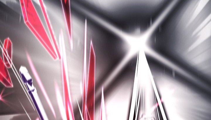 Return of The Greatest Lancer Chapter 148 - halaman 72