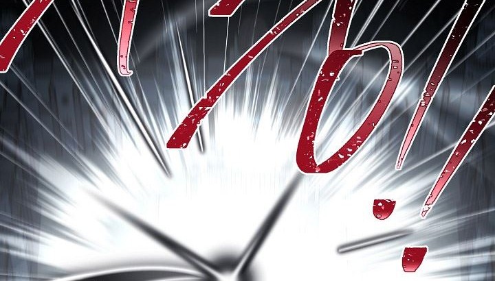 Return of The Greatest Lancer Chapter 148 - halaman 76