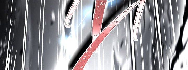 Return of The Greatest Lancer Chapter 148 - halaman 78