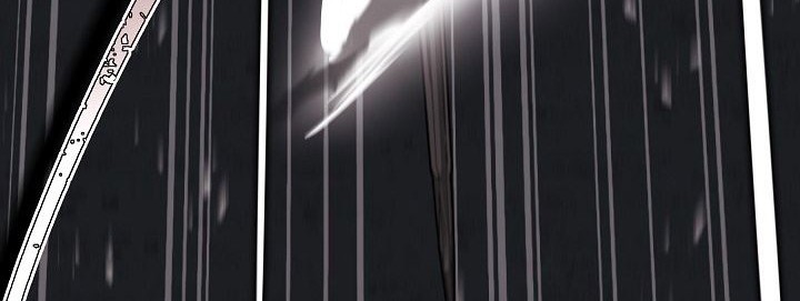 Return of The Greatest Lancer Chapter 148 - halaman 80