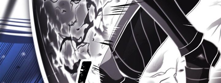 Return of The Greatest Lancer Chapter 148 - halaman 82
