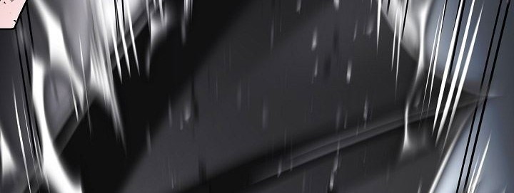 Return of The Greatest Lancer Chapter 148 - halaman 84