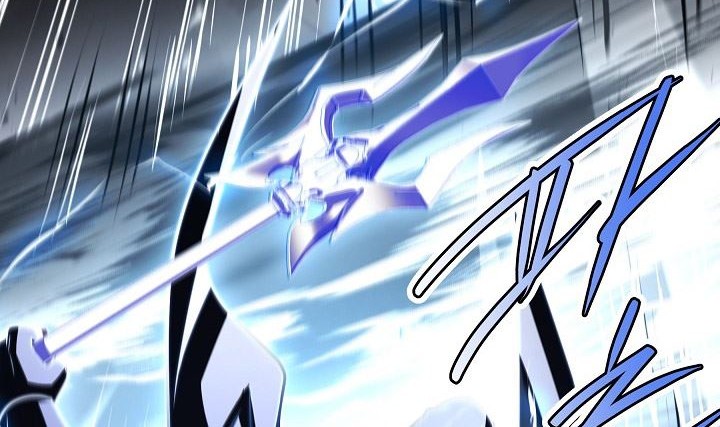 Return of The Greatest Lancer Chapter 148 - halaman 93